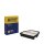 HENGST FILTER E882L Luftfilter