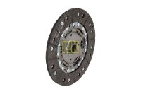 Schaeffler LuK 323 0645 10 Kupplungsscheibe