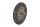 Schaeffler LuK 323 0645 10 Kupplungsscheibe