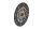 Schaeffler LuK 323 0645 10 Kupplungsscheibe