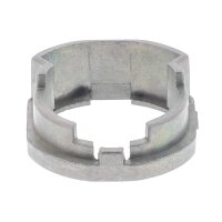 TOPRAN 110 560 Schließzylinder
