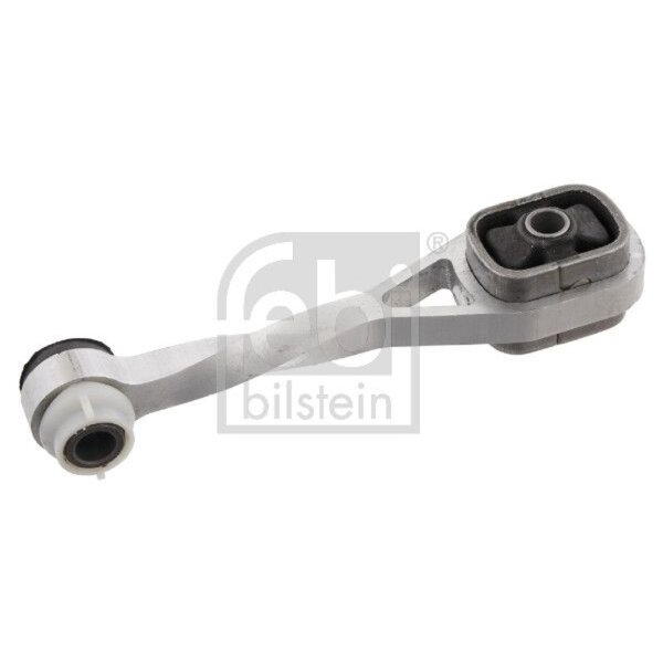 FEBI BILSTEIN 28528 Lagerung, Motor