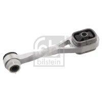 FEBI BILSTEIN 28528 Lagerung, Motor