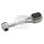 FEBI BILSTEIN 28528 Lagerung, Motor