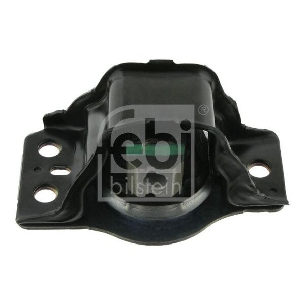 FEBI BILSTEIN 28320 Lagerung, Motor