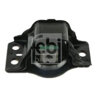 FEBI BILSTEIN 28320 Lagerung, Motor