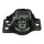 FEBI BILSTEIN 28320 Lagerung, Motor
