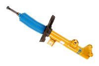 BILSTEIN 35-053446 Stoßdämpfer