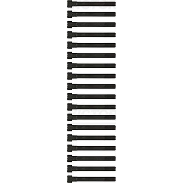 VICTOR REINZ 14-55015-01 Zylinderkopfschraubensatz