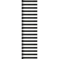 VICTOR REINZ 14-55015-01 Zylinderkopfschraubensatz