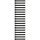 VICTOR REINZ 14-55015-01 Zylinderkopfschraubensatz
