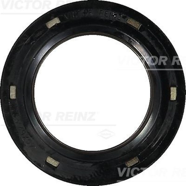 VICTOR REINZ 81-35035-00 Wellendichtring, Kurbelwelle