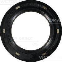 VICTOR REINZ 81-35035-00 Wellendichtring, Kurbelwelle