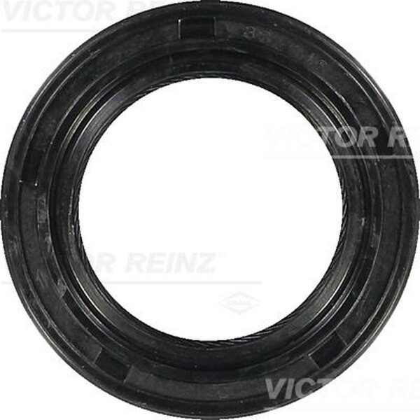 VICTOR REINZ 81-53232-00 Wellendichtring, Kurbelwelle