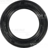 VICTOR REINZ 81-53232-00 Wellendichtring, Kurbelwelle