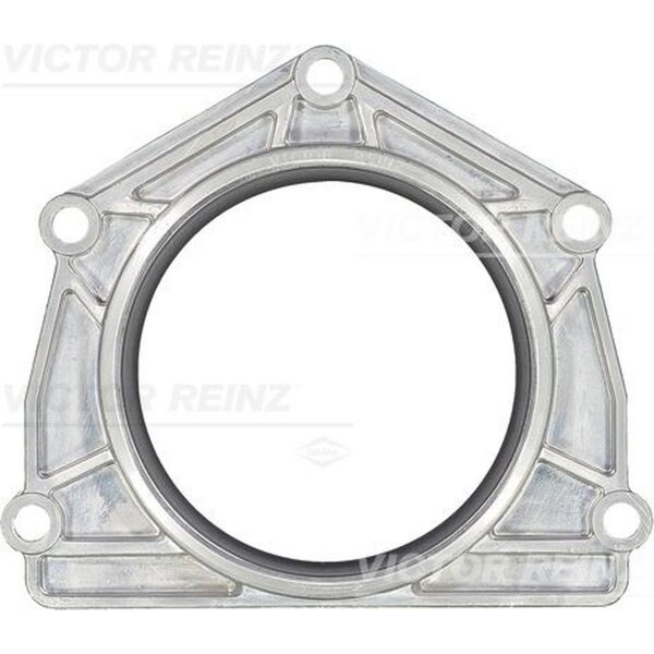 VICTOR REINZ 81-90029-00 Wellendichtring, Kurbelwelle