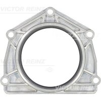 VICTOR REINZ 81-90029-00 Wellendichtring, Kurbelwelle
