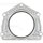 VICTOR REINZ 81-90029-00 Wellendichtring, Kurbelwelle
