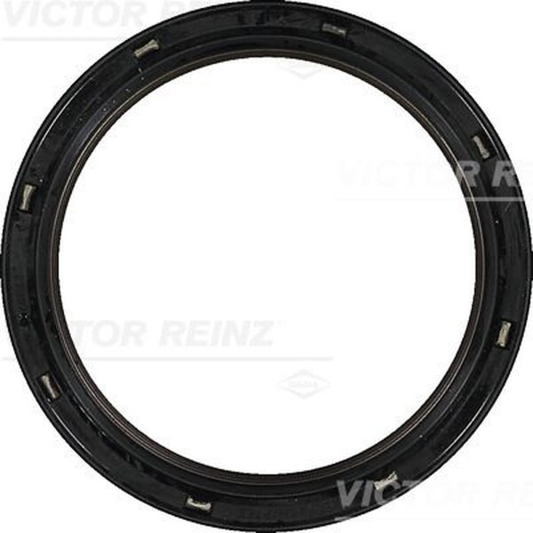 VICTOR REINZ 81-34462-00 Wellendichtring, Kurbelwelle