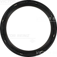 VICTOR REINZ 81-34462-00 Wellendichtring, Kurbelwelle