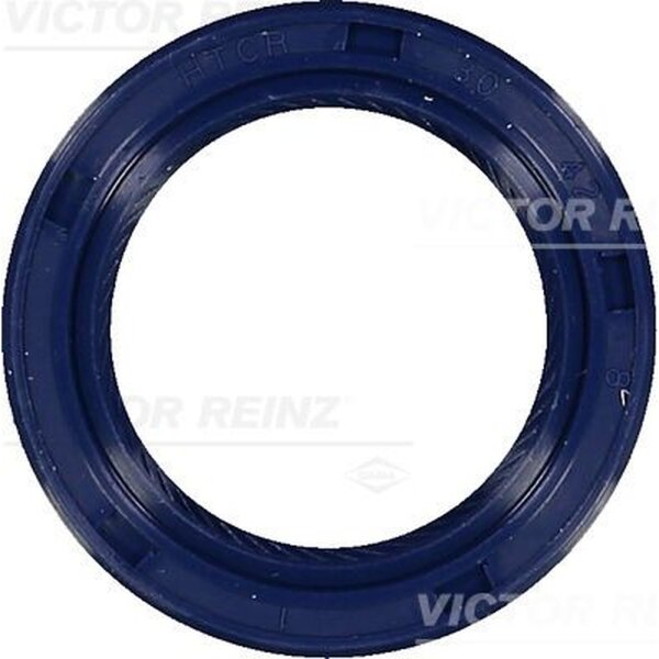 VICTOR REINZ 81-53453-00 Wellendichtring, Kurbelwelle