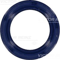 VICTOR REINZ 81-53453-00 Wellendichtring, Kurbelwelle