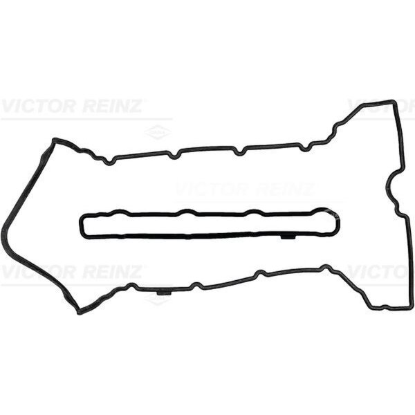 VICTOR REINZ 15-36389-01 Dichtungssatz, Zylinderkopfhaube