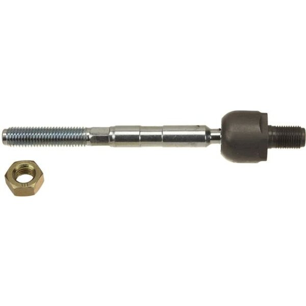 TRW JAR921 Axialgelenk, Spurstange