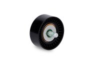 Schaeffler INA 532 0479 10 Umlenk-/Führungsrolle,...