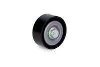 Schaeffler INA 532 0479 10 Umlenk-/Führungsrolle, Keilrippenriemen