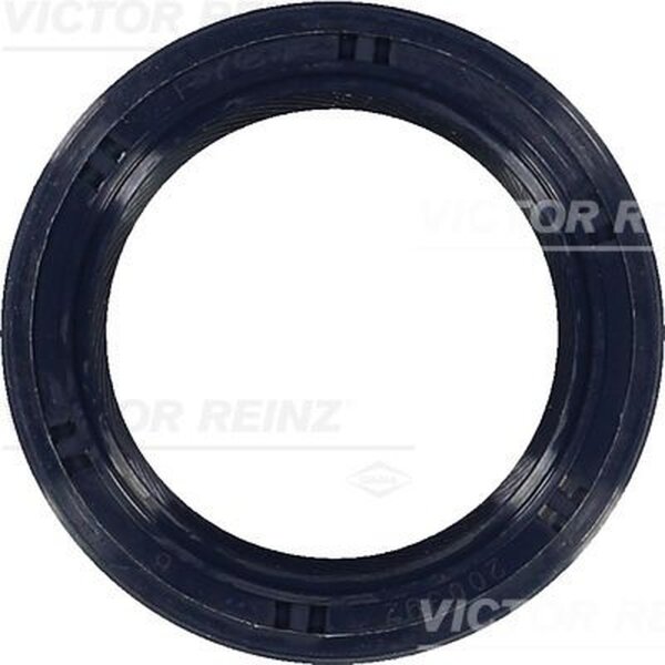 VICTOR REINZ 81-53441-00 Wellendichtring, Nockenwelle