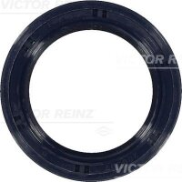 VICTOR REINZ 81-53441-00 Wellendichtring, Nockenwelle
