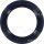 VICTOR REINZ 81-53441-00 Wellendichtring, Nockenwelle