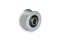 Schaeffler INA 535 0049 10 Generatorfreilauf