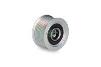 Schaeffler INA 535 0049 10 Generatorfreilauf