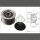 Schaeffler INA 535 0049 10 Generatorfreilauf