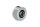 Schaeffler INA 535 0049 10 Generatorfreilauf