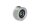 Schaeffler INA 535 0049 10 Generatorfreilauf