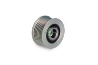 Schaeffler INA 535 0083 10 Generatorfreilauf