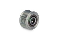 Schaeffler INA 535 0083 10 Generatorfreilauf