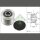 Schaeffler INA 535 0083 10 Generatorfreilauf