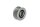 Schaeffler INA 535 0083 10 Generatorfreilauf