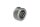 Schaeffler INA 535 0083 10 Generatorfreilauf