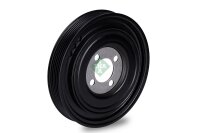 Schaeffler INA 544 0029 10 Riemenscheibe, Kurbelwelle