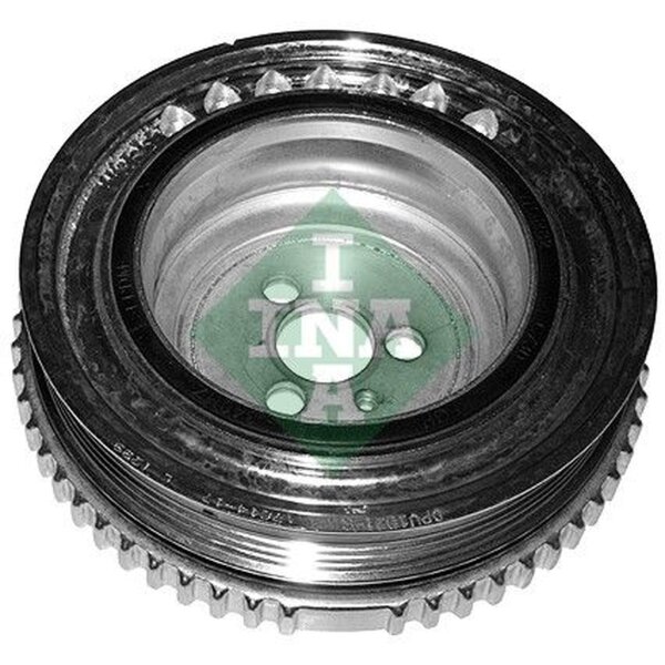 Schaeffler INA 544 0030 10 Riemenscheibe, Kurbelwelle
