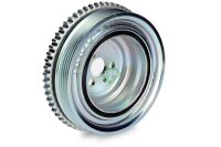 Schaeffler INA 544 0030 10 Riemenscheibe, Kurbelwelle