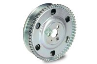 Schaeffler INA 544 0030 10 Riemenscheibe, Kurbelwelle