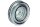Schaeffler INA 544 0030 10 Riemenscheibe, Kurbelwelle