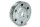 Schaeffler INA 544 0030 10 Riemenscheibe, Kurbelwelle