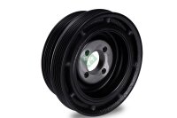 Schaeffler INA 544 0035 10 Riemenscheibe, Kurbelwelle